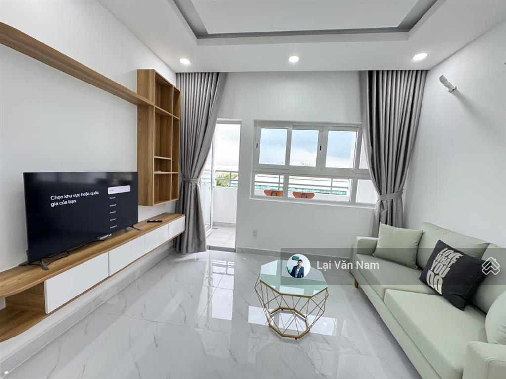 Hot nhà mới  7tr/tháng siêu to  84m²  2pn 2wc  chủ nhà thân thiện, thiện chí  vào ở ngay