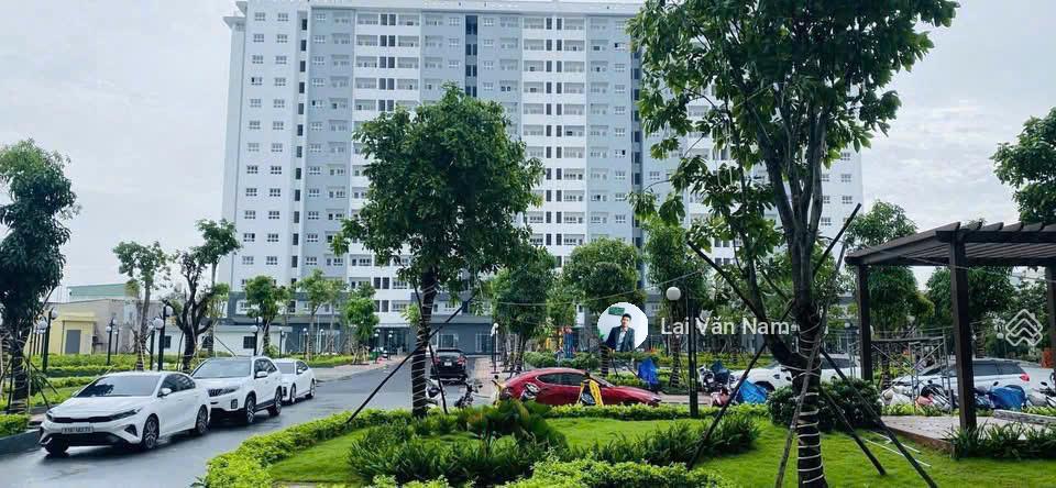 Hot nhà mới  7tr/tháng siêu to  84m²  2pn 2wc  chủ nhà thân thiện, thiện chí  vào ở ngay
