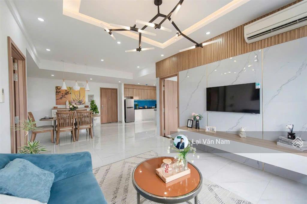 Hot nhà mới  7tr/tháng siêu to  84m²  2pn 2wc  chủ nhà thân thiện, thiện chí  vào ở ngay