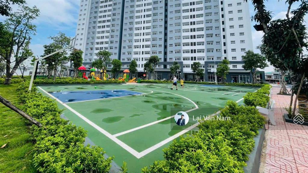 Hot nhà mới  7tr/tháng siêu to  84m²  2pn 2wc  chủ nhà thân thiện, thiện chí  vào ở ngay