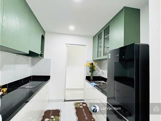 Hot  nhà to mới 84m2  2wc 2wc  cọc 12 tháng vào ở ngay nhà to