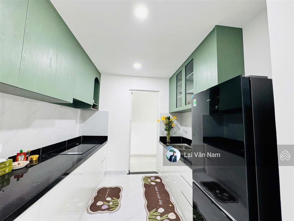 Hot  nhà to mới 84m2  2wc 2wc  cọc 12 tháng vào ở ngay nhà to