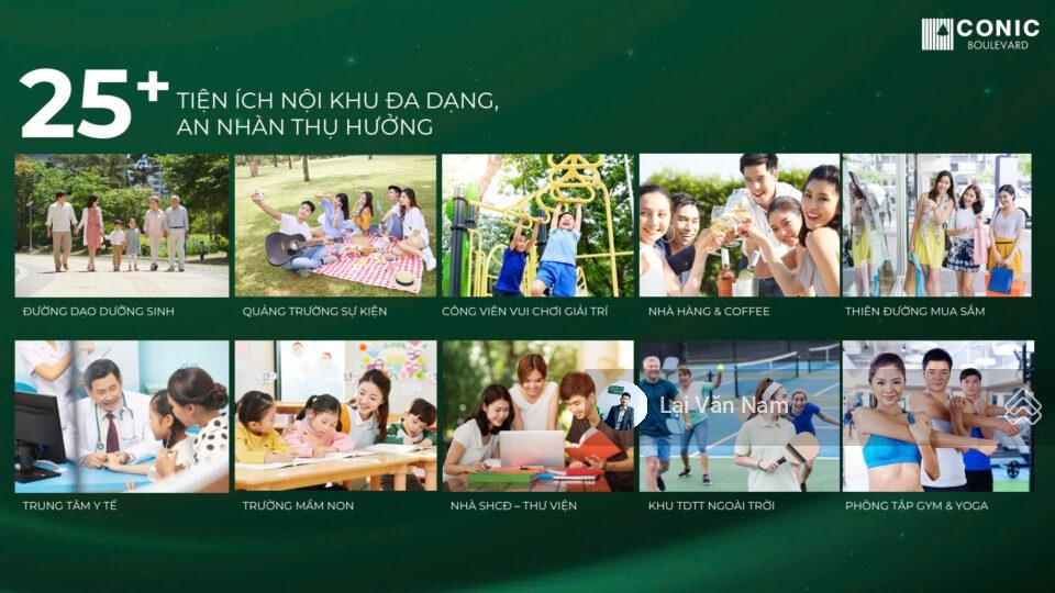 Hot  nhà to mới 84m2  2wc 2wc  cọc 12 tháng vào ở ngay nhà to