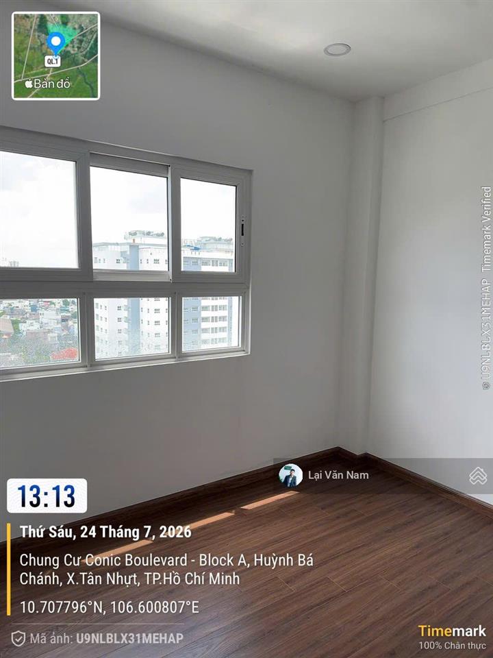 Khan hiếm, nhà to  căn góc 3 view cực thoáng mát  sổ hồng riêng  hỗ trợ bankgiá siêu cạnh tranh
