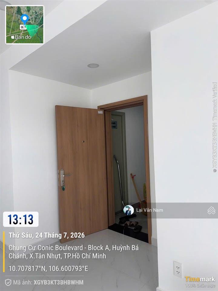 Khan hiếm, nhà to  căn góc 3 view cực thoáng mát  sổ hồng riêng  hỗ trợ bankgiá siêu cạnh tranh