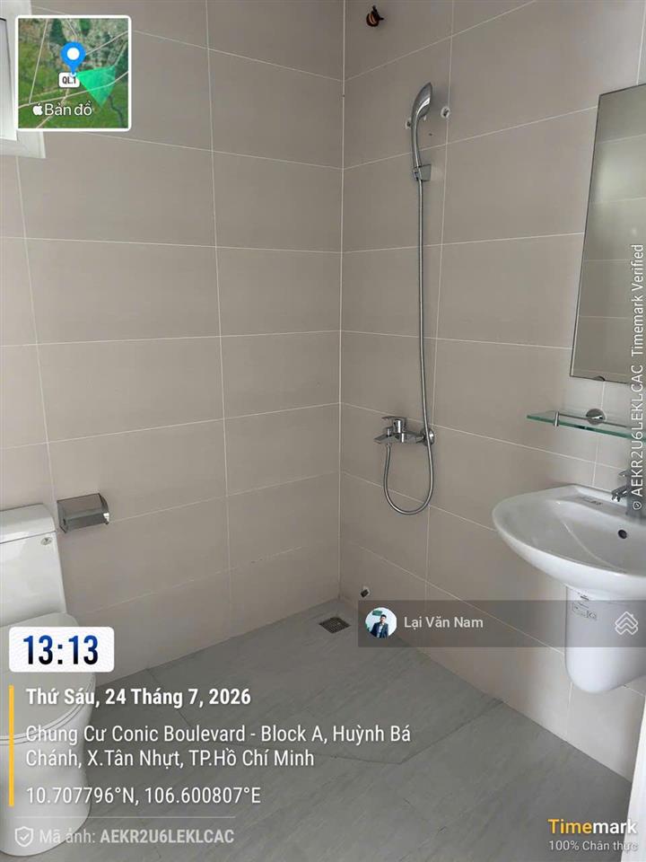 Khan hiếm, nhà to  căn góc 3 view cực thoáng mát  sổ hồng riêng  hỗ trợ bankgiá siêu cạnh tranh