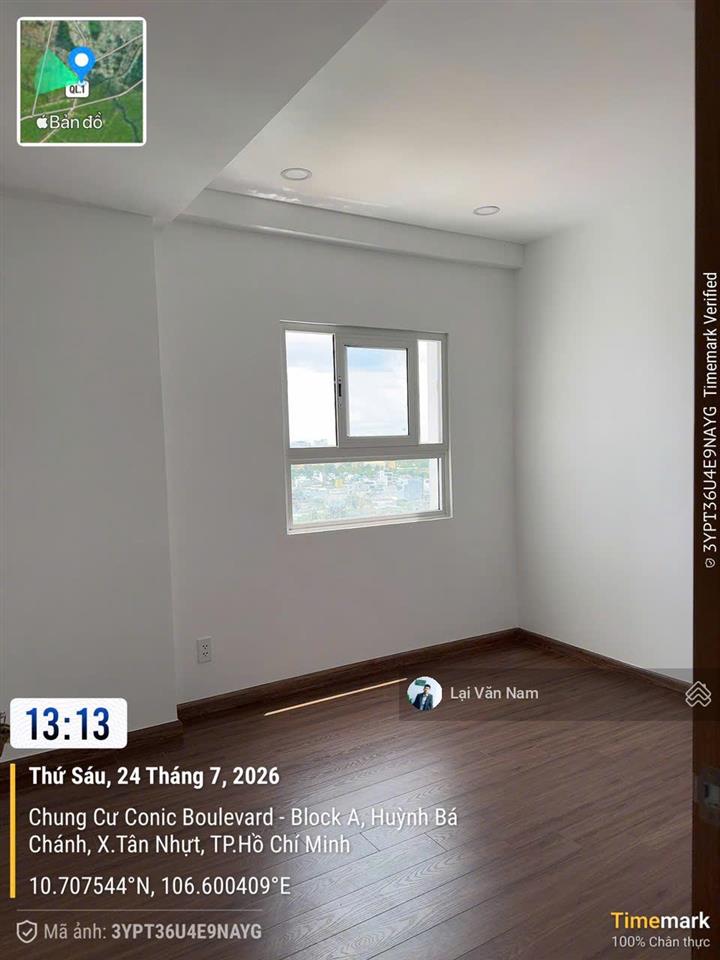 Khan hiếm, nhà to  căn góc 3 view cực thoáng mát  sổ hồng riêng  hỗ trợ bankgiá siêu cạnh tranh