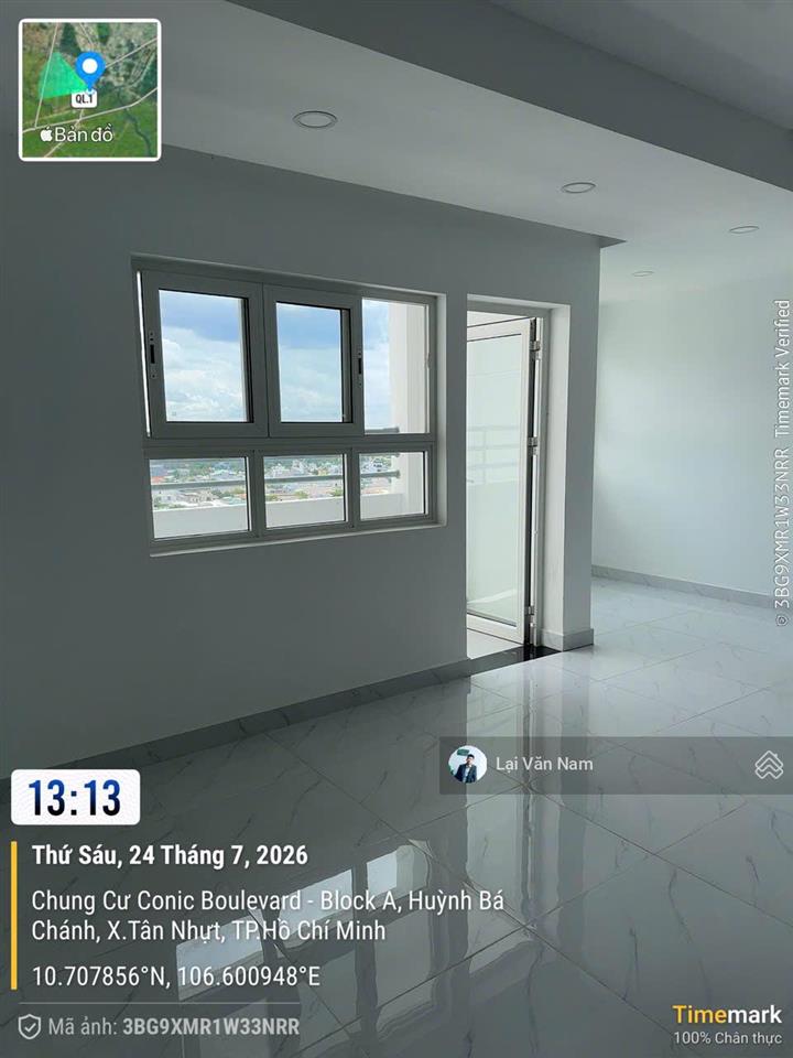 Khan hiếm, nhà to  căn góc 3 view cực thoáng mát  sổ hồng riêng  hỗ trợ bankgiá siêu cạnh tranh
