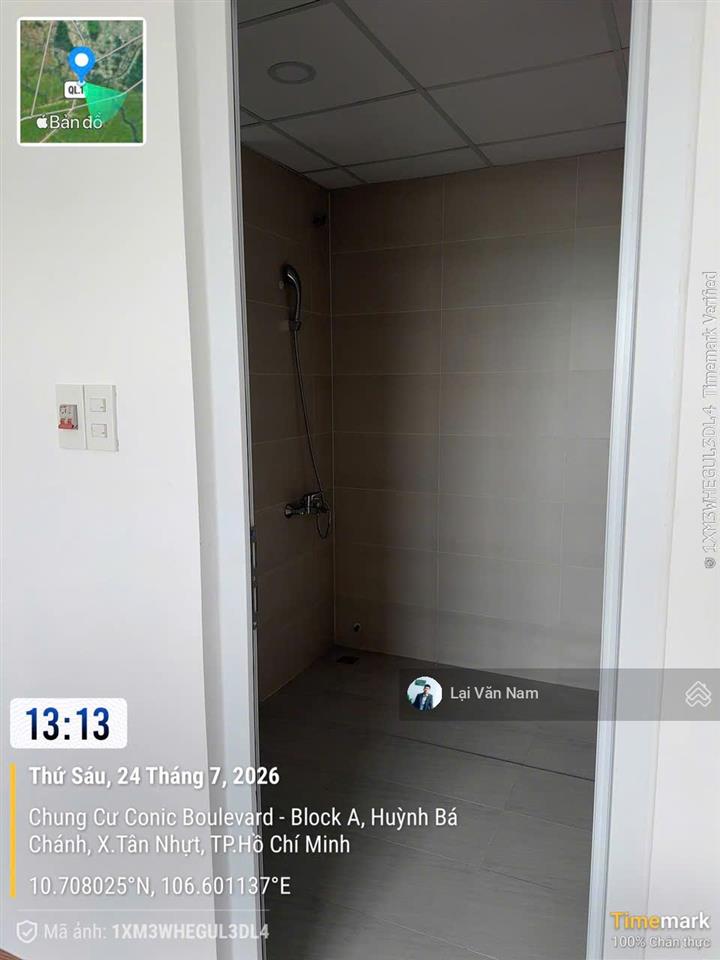 Khan hiếm, nhà to  căn góc 3 view cực thoáng mát  sổ hồng riêng  hỗ trợ bankgiá siêu cạnh tranh