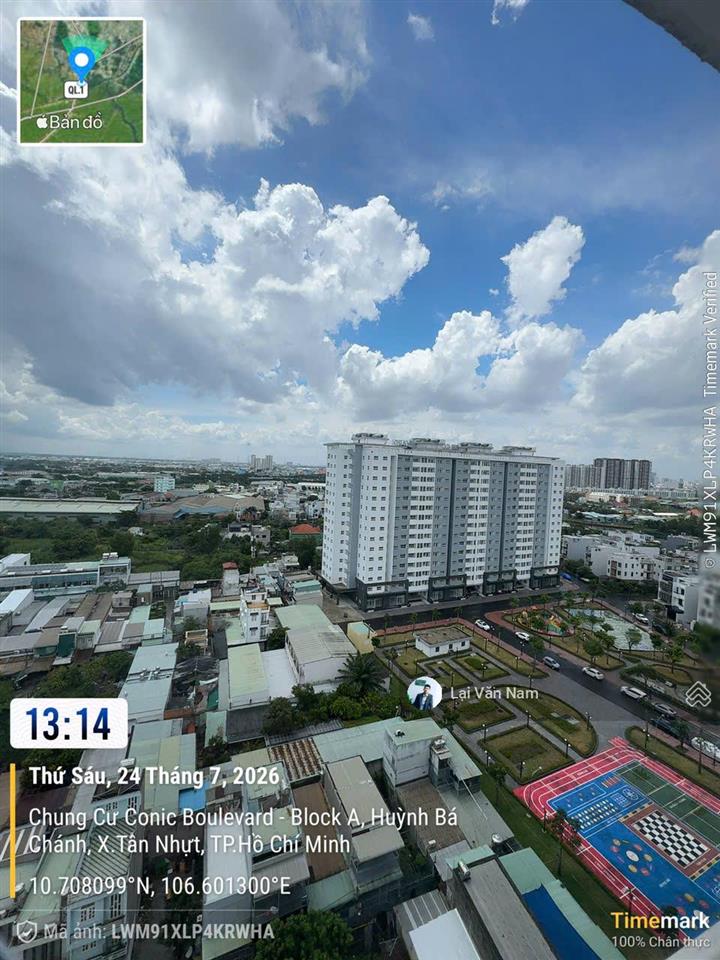 Khan hiếm, nhà to  căn góc 3 view cực thoáng mát  sổ hồng riêng  hỗ trợ bankgiá siêu cạnh tranh