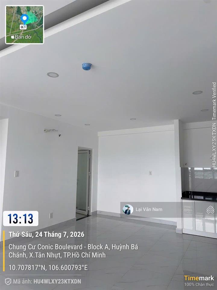 Khan hiếm, nhà to  căn góc 3 view cực thoáng mát  sổ hồng riêng  hỗ trợ bankgiá siêu cạnh tranh
