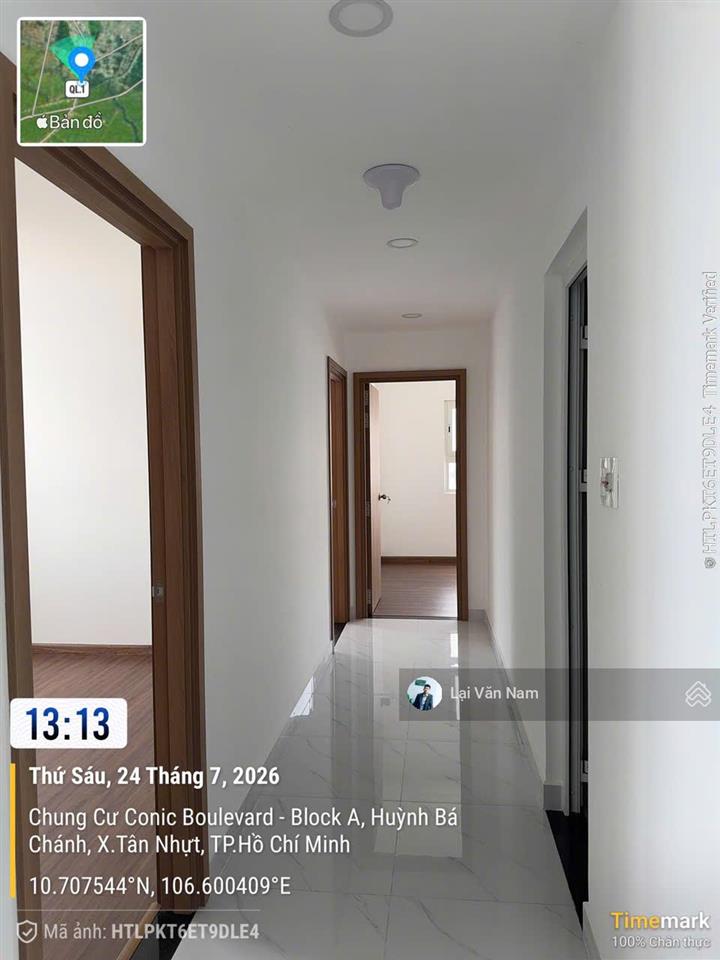 Khan hiếm, nhà to  căn góc 3 view cực thoáng mát  sổ hồng riêng  hỗ trợ bankgiá siêu cạnh tranh