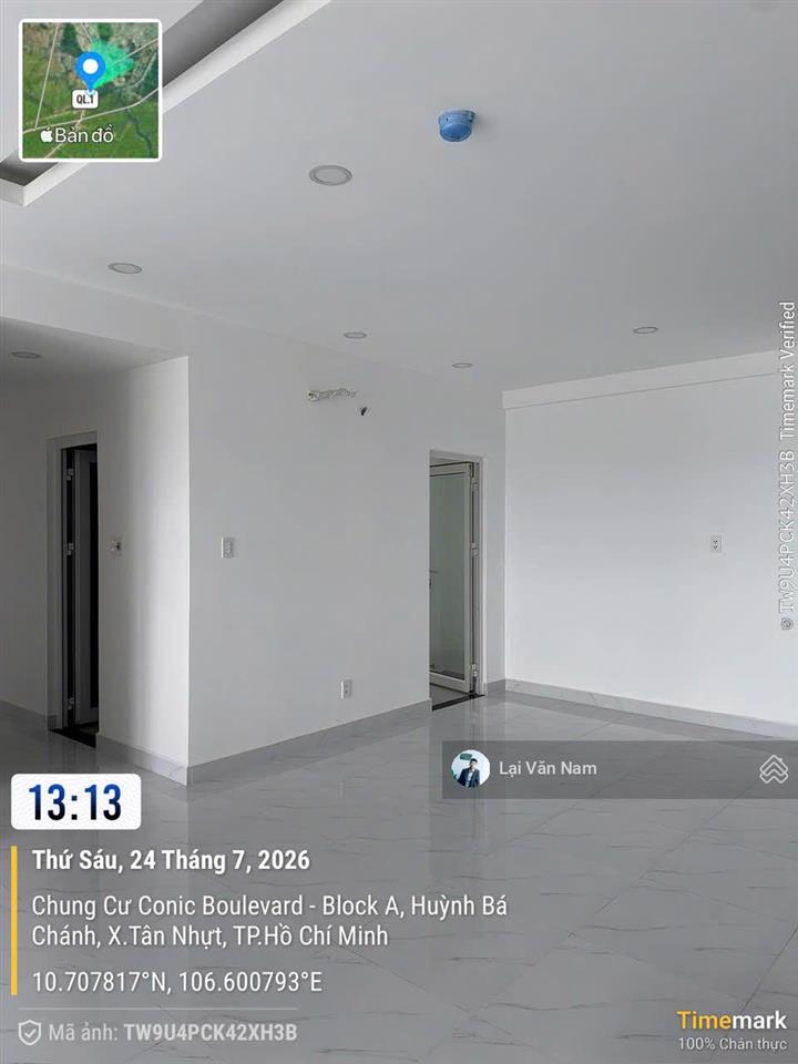 Khan hiếm, nhà to  căn góc 3 view cực thoáng mát  sổ hồng riêng  hỗ trợ bankgiá siêu cạnh tranh