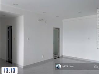 Khan hiếmnhà to căn góc 3 view cực thoáng mát sổ hồng riêng hỗ trợ bank  giá siêu cạnh tranh