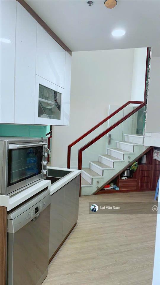 Hot  khan hiếm  8tr7 tháng 3pn 2wc  máy lạnh, tủ lạnh, nước nóng, có ban công