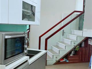 Hot  khan hiếm  8tr7 tháng 3pn 2wc  máy lạnh, tủ lạnh, nước nóng, có ban công