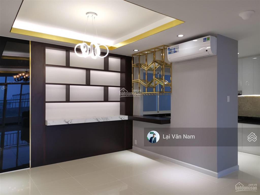 Hot  khan hiếm 7tr/tháng 2pn 2wc  máy lạnh, tủ lạnh, nước nóng, có ban công