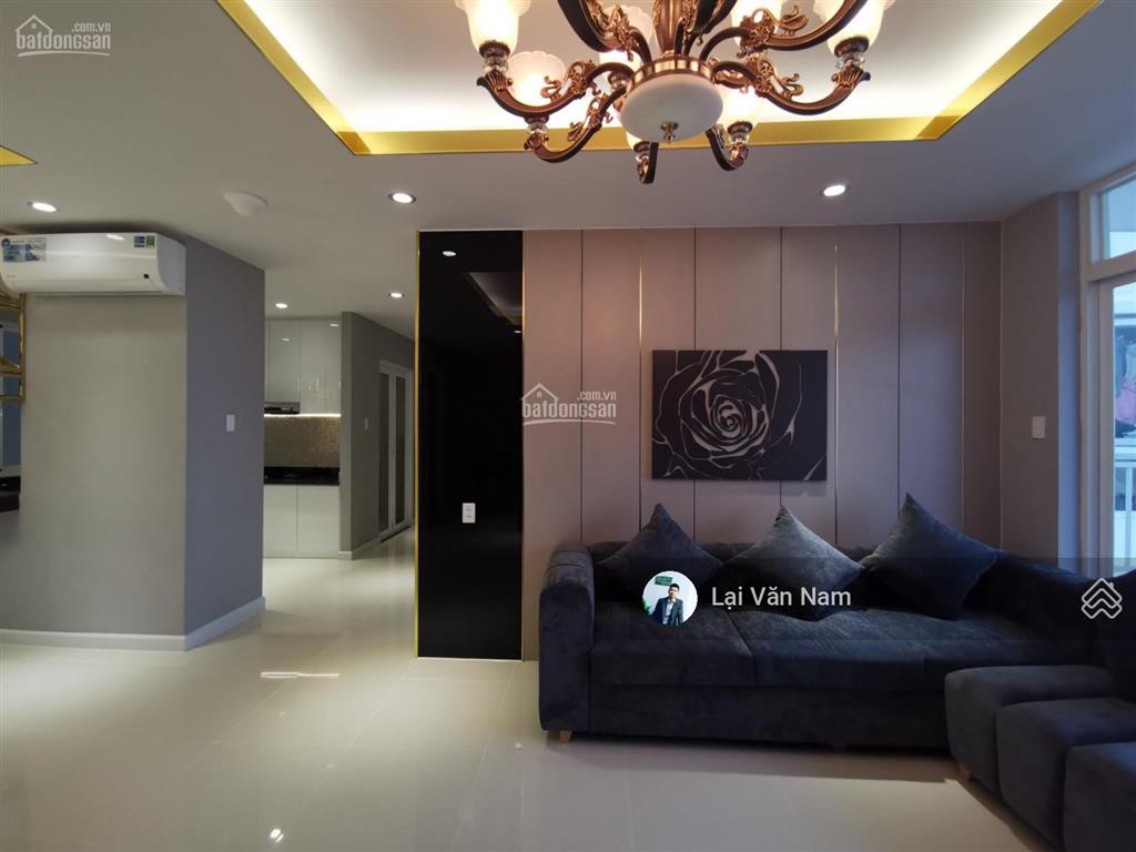 Hot  khan hiếm 7tr/tháng 2pn 2wc  máy lạnh, tủ lạnh, nước nóng, có ban công