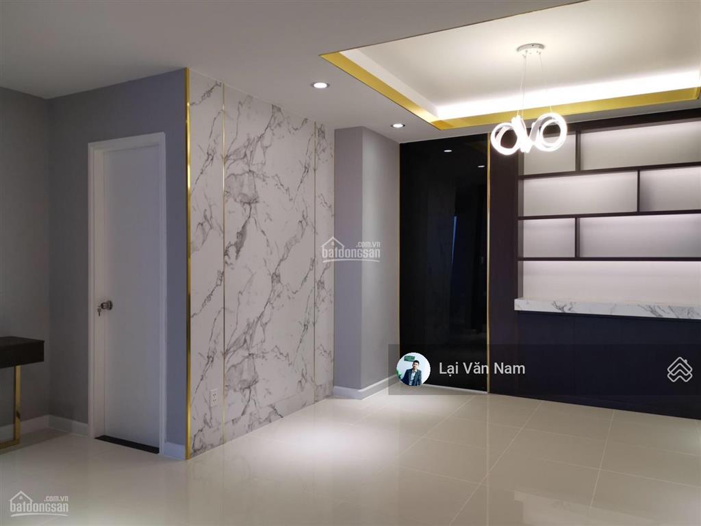 Hot  khan hiếm 7tr/tháng 2pn 2wc  máy lạnh, tủ lạnh, nước nóng, có ban công