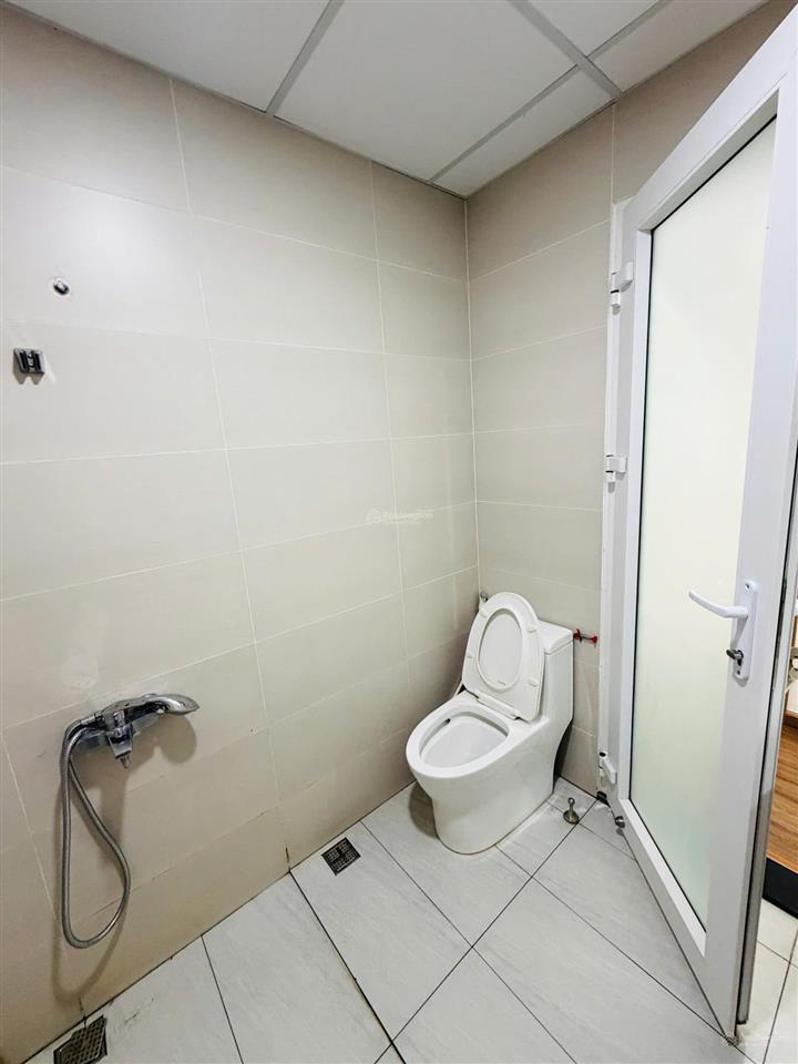 Hot full nội thất đẹp  2pn 2wc  nhà to  mới chủ nhà thiện chí
