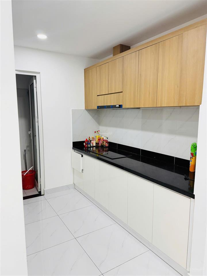 Hot full nội thất đẹp  2pn 2wc  nhà to  mới chủ nhà thiện chí