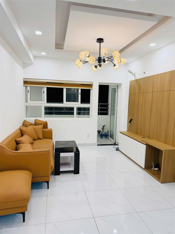 Hot full nội thất đẹp  2pn 2wc  nhà to  mới chủ nhà thiện chí