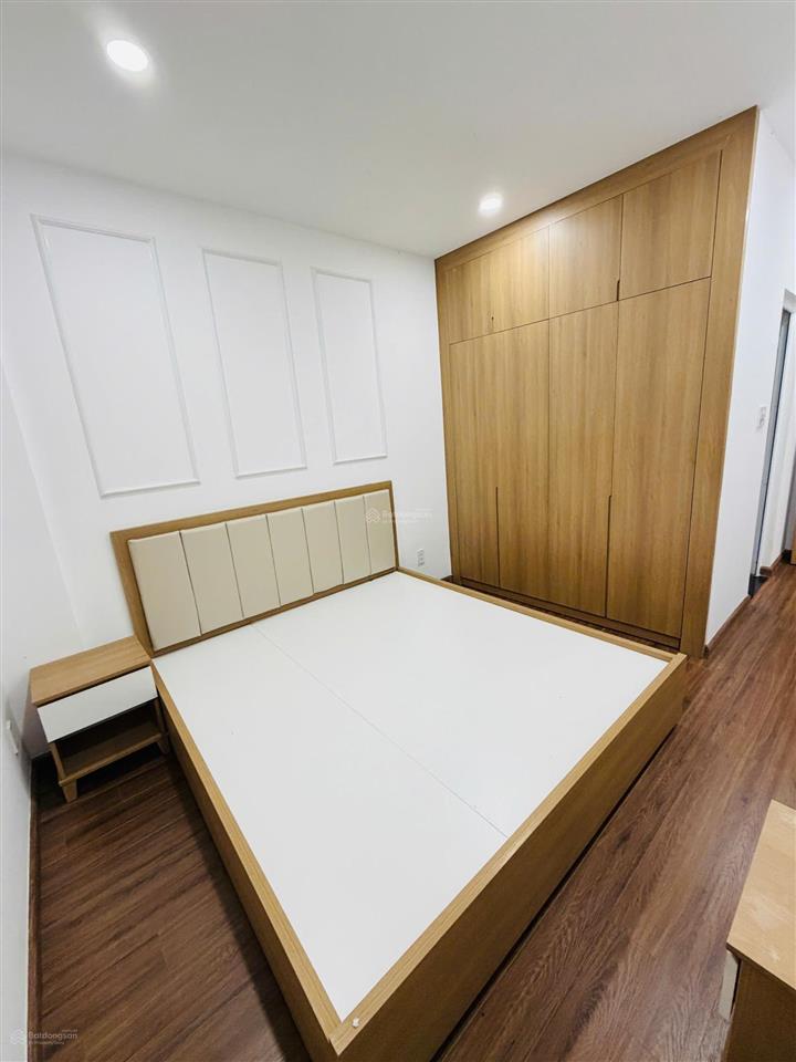 Hot full nội thất đẹp  2pn 2wc  nhà to  mới chủ nhà thiện chí