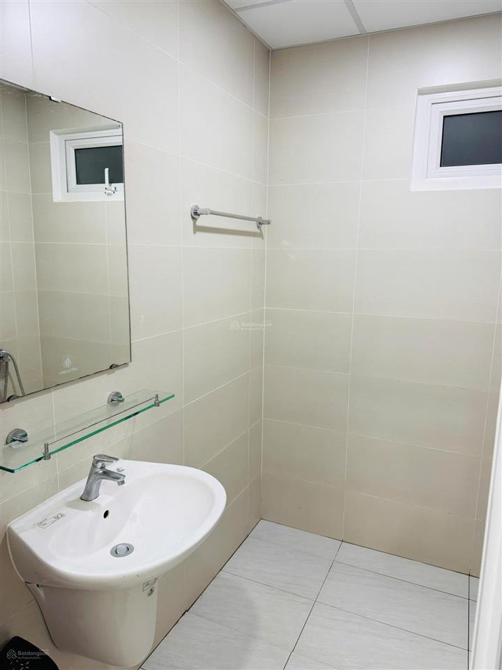 Hot full nội thất đẹp  2pn 2wc  nhà to  mới chủ nhà thiện chí