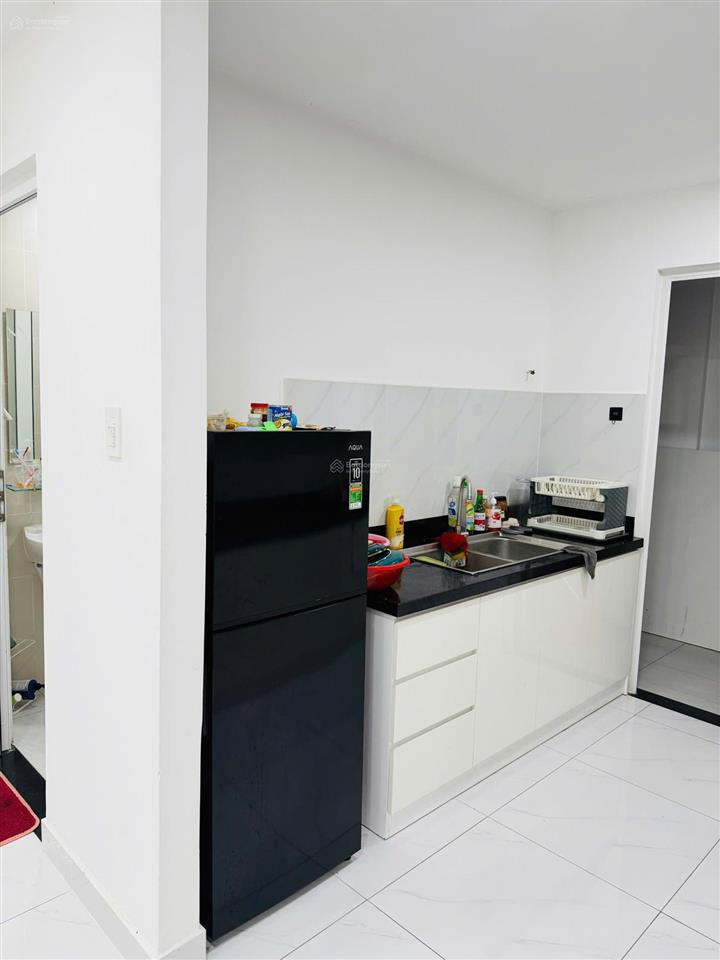 Hot full nội thất đẹp  2pn 2wc  nhà to  mới chủ nhà thiện chí
