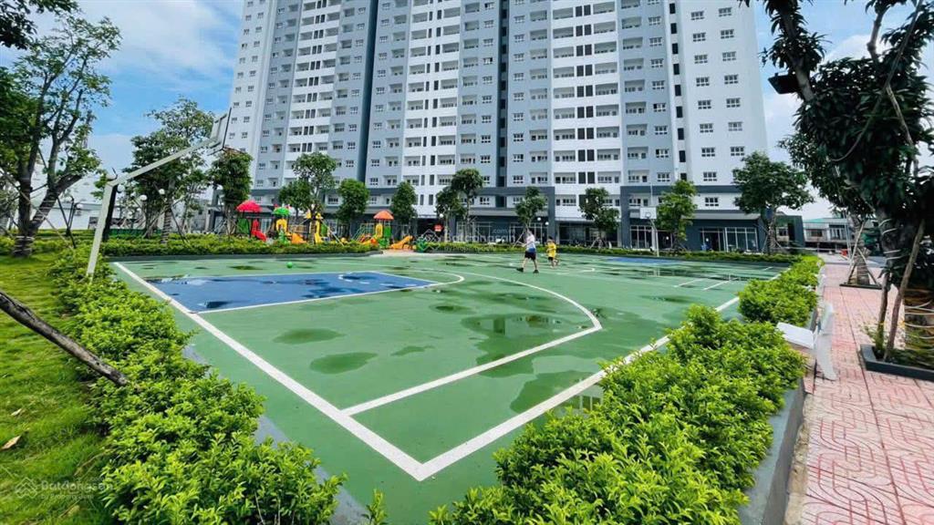 Hot  nhà mới to đẹp, 6tr5/tháng  89m2 dọn vào ở ngay chủ nhà dễ tính, xem nhà 24/7