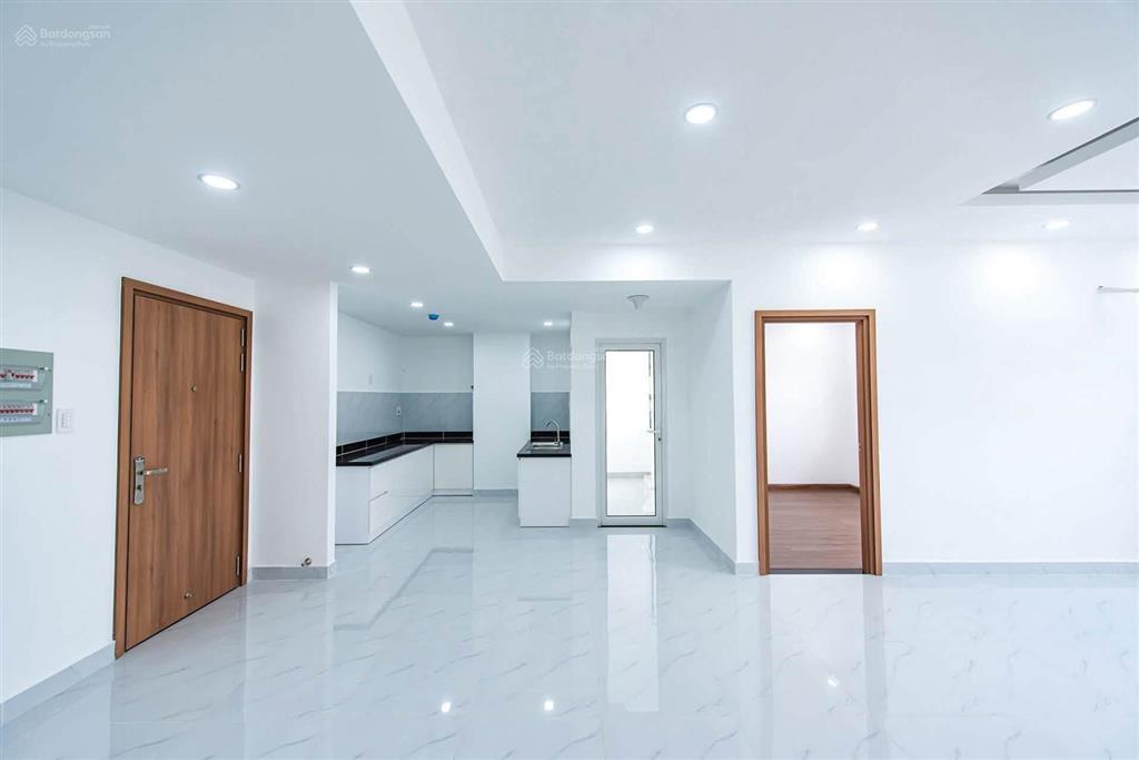 Hot  nhà mới to đẹp, 6tr5/tháng  89m2 dọn vào ở ngay chủ nhà dễ tính, xem nhà 24/7
