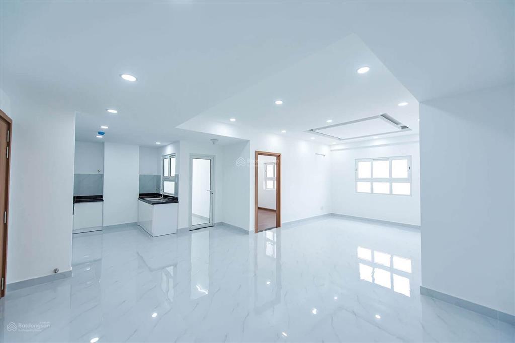 Hot  nhà mới to đẹp, 6tr5/tháng  89m2 dọn vào ở ngay chủ nhà dễ tính, xem nhà 24/7