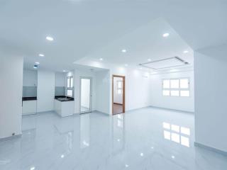 Hot  nhà mới to đẹp, 6tr5/tháng  89m2 dọn vào ở ngay chủ nhà dễ tính, xem nhà 24/7