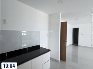 Hot, nhà trống 84m2  2pn 2wc, mới free phí quản lý  vào ở ngay  xem nhà 24/7