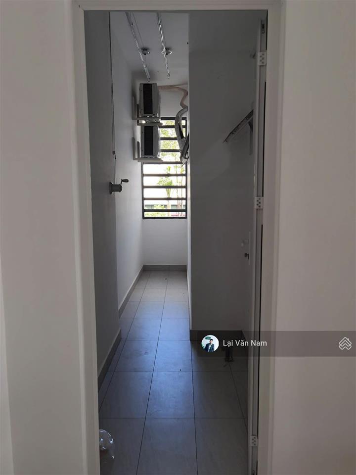 Bán cc 3pn 2wc tại conic boulevard, 3,8 tỷ, 114m2, view đẹp, uy tín  đang ra sổ đợt 2