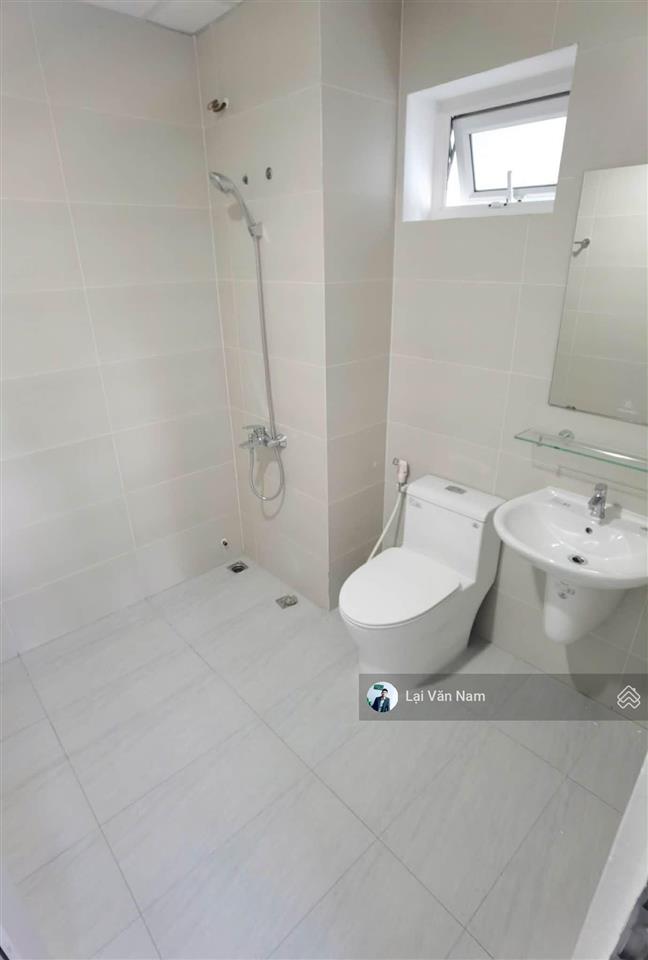 Bán cc 3pn 2wc tại conic boulevard, 3,8 tỷ, 114m2, view đẹp, uy tín  đang ra sổ đợt 2