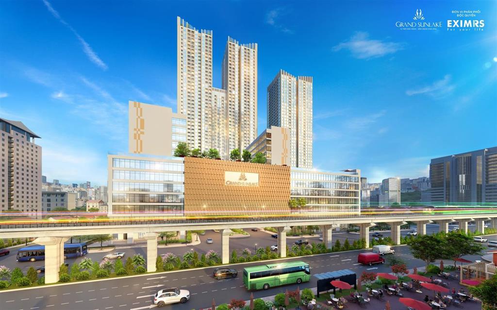 Chính chủ bán căn 2pn + 1, 2wc sửa đc thành 3n. view pháo hoa hồ văn quán, ban công đn, sổ lâu dài