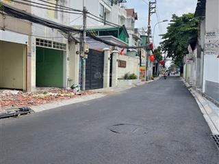 70m2 hẻm xe hơi 5 tỷ ngay đ. lê văn thịnh, quận 2. giá tốt đầu tư