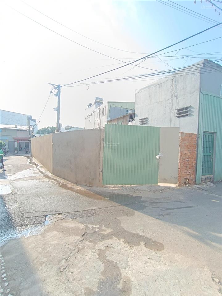 Quả rẻ giá chỉ 47tr/m hxh phước long a, bán 366m2 đất ngang 7m. hệ số xây cao, làm chdv ngon.