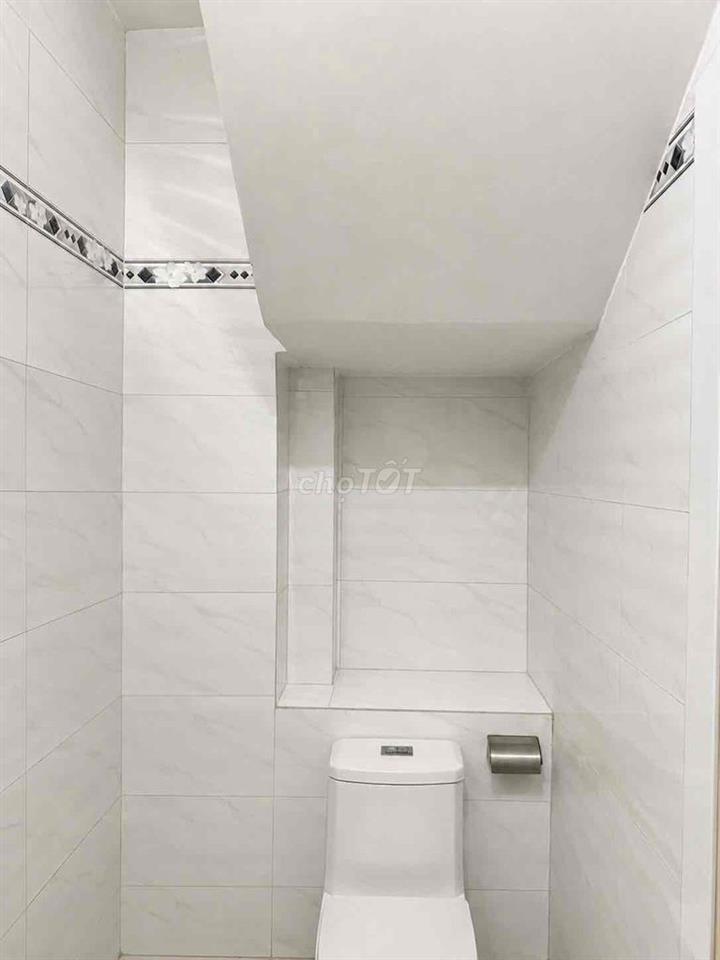 cho thuê phòng rẻ đẹp, giá bao gồm điện nước