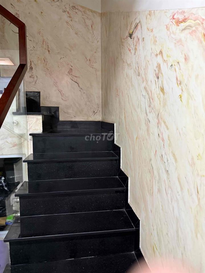 cho thuê phòng rẻ đẹp, giá bao gồm điện nước