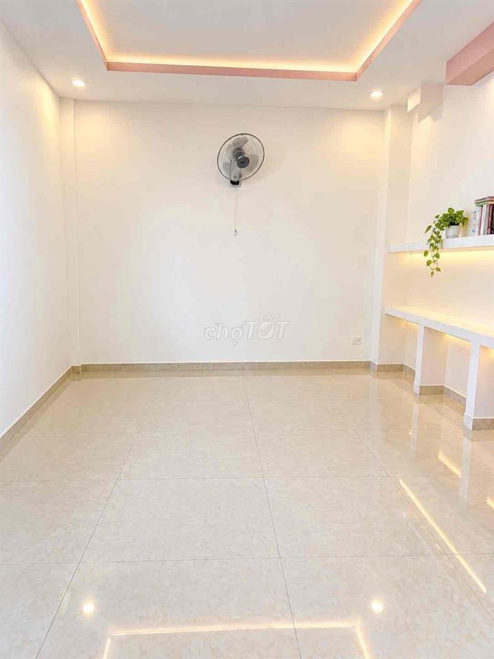 cho thuê phòng rẻ đẹp, giá bao gồm điện nước