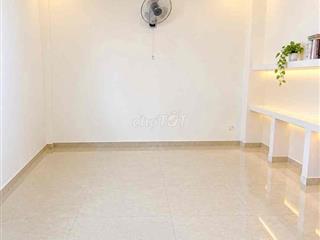 cho thuê phòng rẻ đẹp, giá bao gồm điện nước