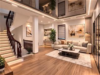 Chính chủ bán nhà riêng tại đa sỹ, chỉ nhỉnh 6 tỷ, 30m2, đầy đủ nội thất