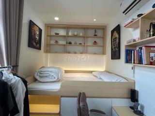 CẦN PASS LẠI PHÒNG ĐẸP GÒ VẤP - FULL NỘI THẤT 4TR7