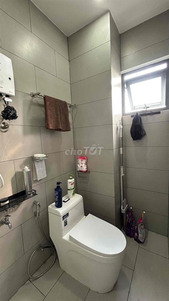 CẦN PASS LẠI PHÒNG ĐẸP GÒ VẤP - FULL NỘI THẤT 4TR7