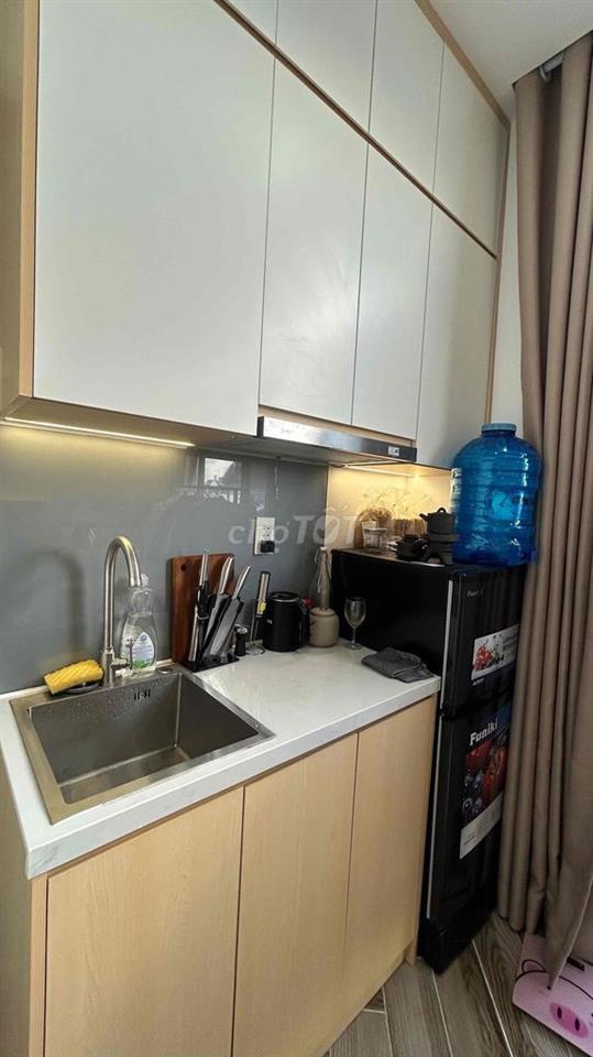 CẦN PASS LẠI PHÒNG ĐẸP GÒ VẤP - FULL NỘI THẤT 4TR7