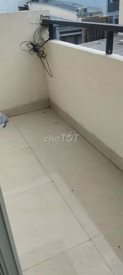 Chothuephong Q10.củ 