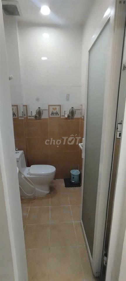 Chothuephong Q10.củ 