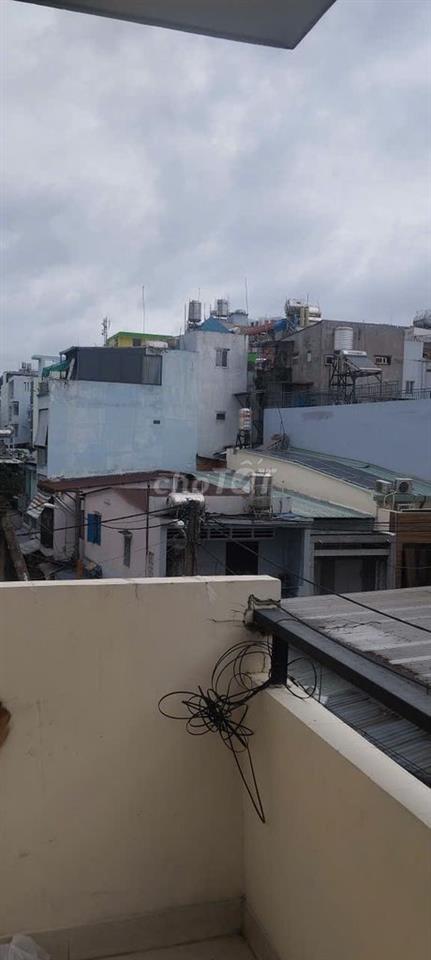 Chothuephong Q10.củ 
